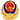 全自動微量元素檢測儀生產廠家山東國康備案