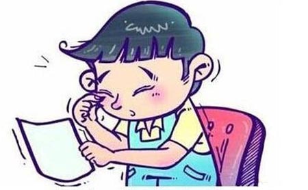 醫用微量元素檢測儀對視力的重要性