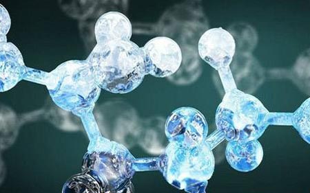 微量元素分析儀的原理與結構
