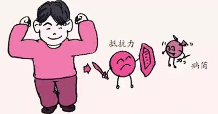 解析全自動微量元素檢測儀發展的重要意義