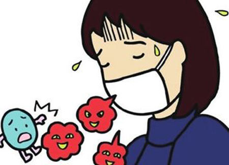 微量元素檢測儀廠家時刻關注您的健康