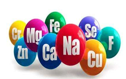 微量元素分析儀廠家分析原子發射光譜法