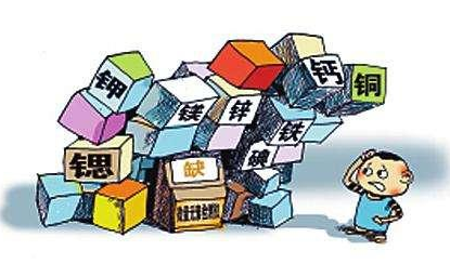 微量元素檢測儀品牌哪家檢測數據更準確？