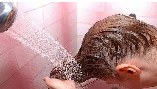 人體微量元素分析儀品牌談掉頭發的原因