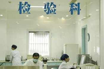 醫院如何選購全自動微量元素分析儀？