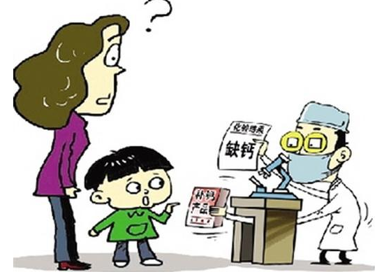醫用微量元素分析儀檢驗微量元素需要空腹嗎？