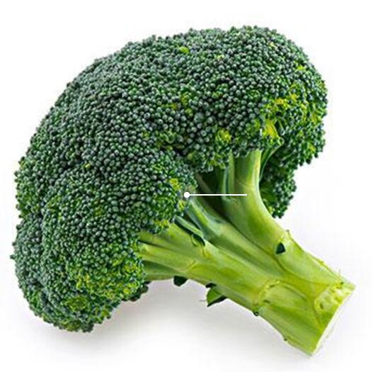 人體微量元素分析儀品牌提示7種食物能夠幫助補鈣，有你喜歡吃的嗎？