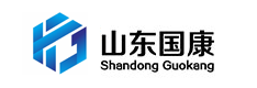 微量元素分析儀廠家_微量元素檢測儀品牌-山東國康