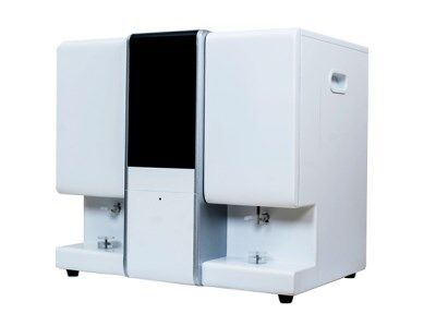 山東國康出產的GK-2醫用微量元素檢測儀器廠家/價格【gk-bot】