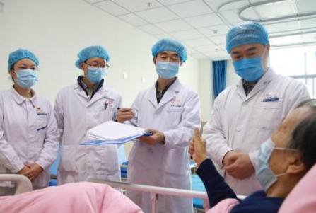 5月推薦：全自動微量元素分析儀如何挑選適合的？山東國康廠家