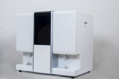 兒童微量元素分析儀品牌介紹兒童缺微量元素的症狀8.30