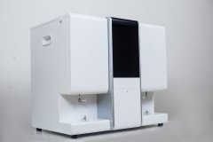 微量元素檢測儀:微量元素供給不足造成的生理或病理障礙可以通過後天補充而變好嗎？